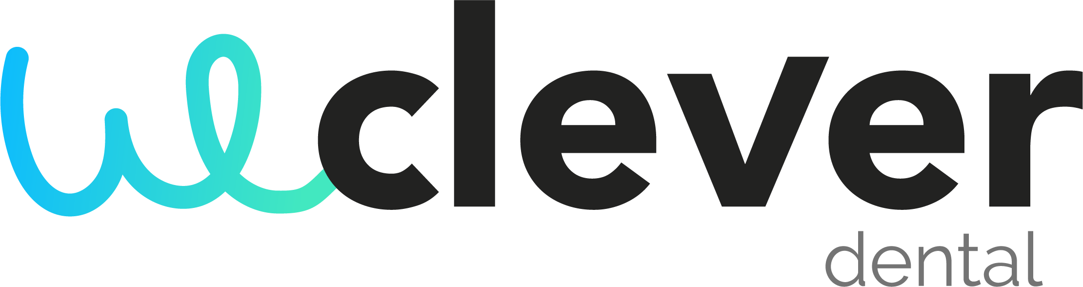 Weclever_Logo-Dental_Off_PNG