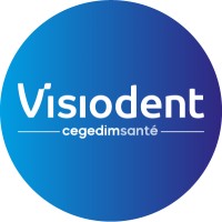 groupe_visiodent_logo