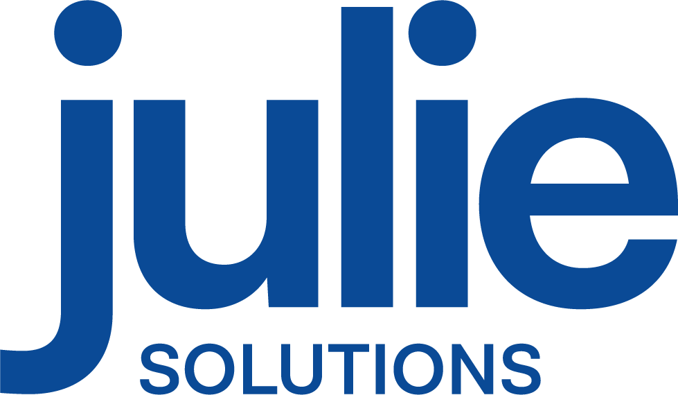 julie-solutions-logo-couleur