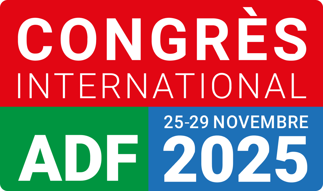 logo-adf-congres-2025