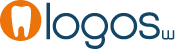 logo-logow