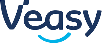 veasy